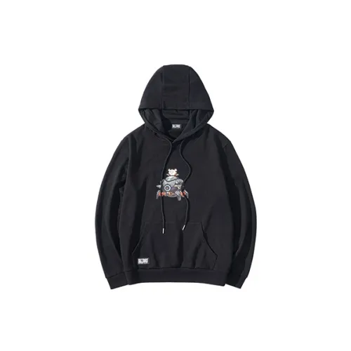 Blizzard Мерч по IP