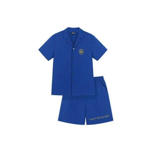 Blizzard Мерч по IP