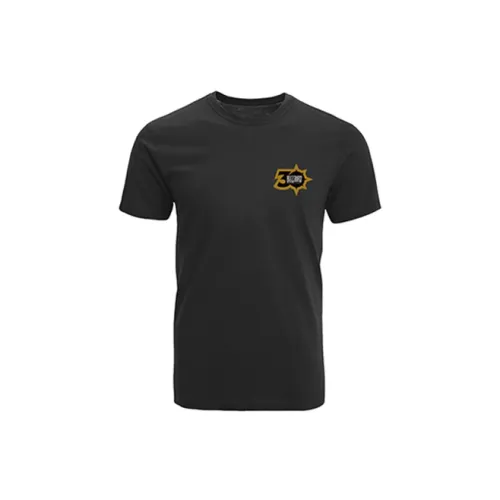 Blizzard Мерч по IP