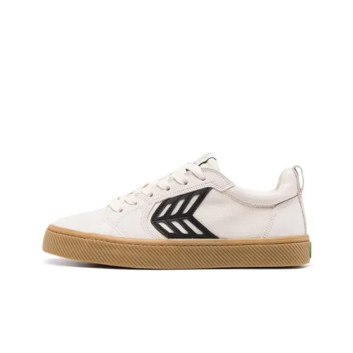 Кроссовки для скейтбординга CARIUMA Low Top Unisex