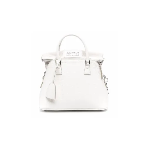 Maison Margiela Сумки Женские