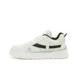 Белый Зеленый