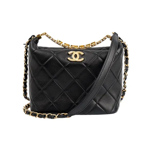 CHANEL Сумки Женские