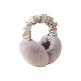 Элегантный серый