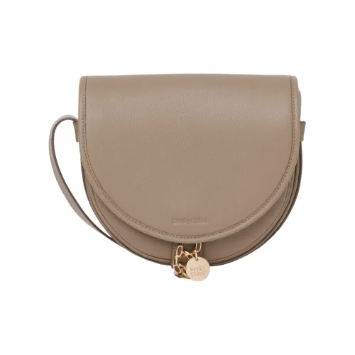 SEE BY CHLOE Сумки через плечо Женские