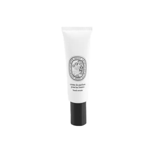 Крем для рук Diptyque
