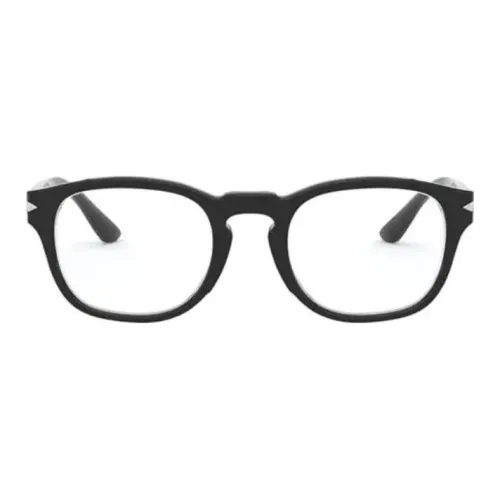 GIORGIO ARMANI Очки Черные Мужские