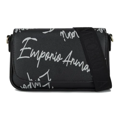 EMPORIO ARMANI Сумки через плечо Женские