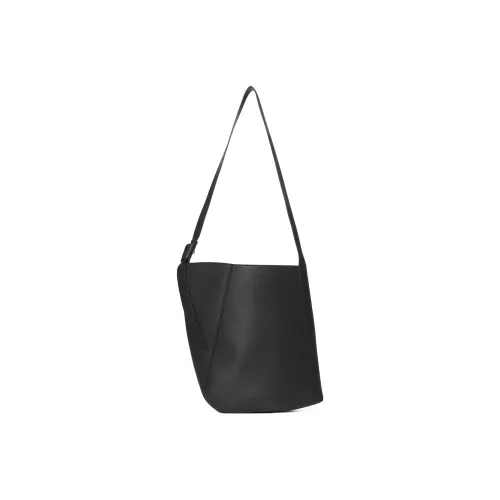 Lanvin Сумки Женские