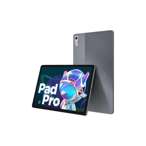 Lenovo Xiaoxin Pad Pro Планшеты