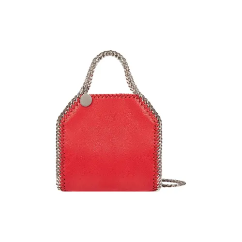 STELLA MCCARTNEY Falabella Сумки Женские