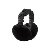 Премиум-классный черный