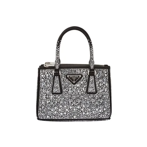 PRADA Galleria Сумки Женские
