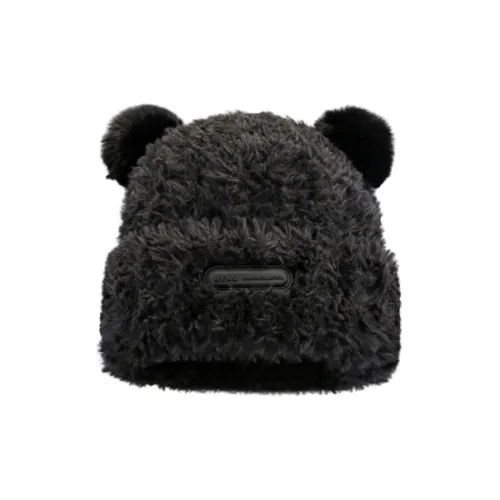 XNKW Шапки-бини Женские