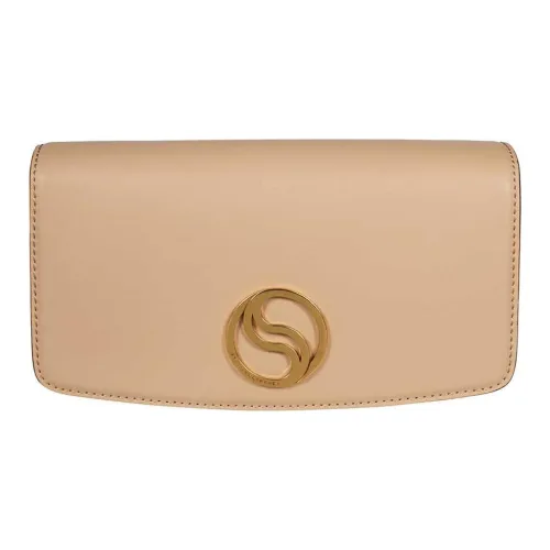 STELLA MCCARTNEY Сумки через плечо Женские
