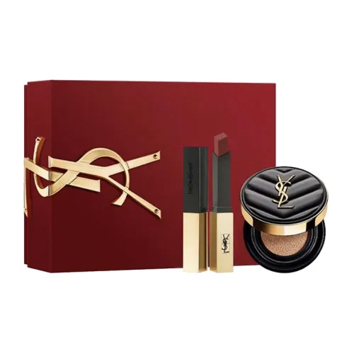 SAINT LAURENT Наборы макияжа Женские