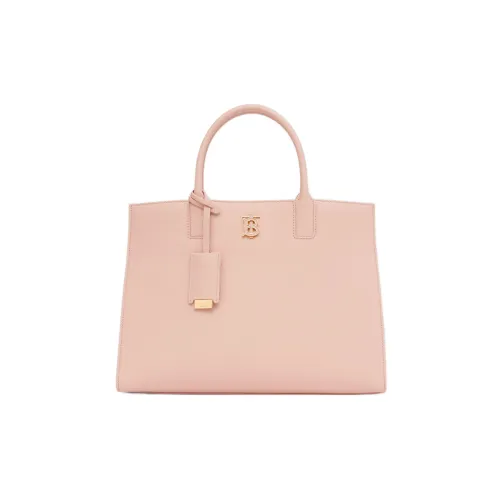 Burberry Frances Сумки Женские