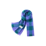 Фиолетовый