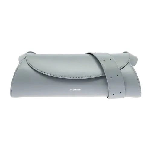 JIL SANDER Сумки через плечо Женские