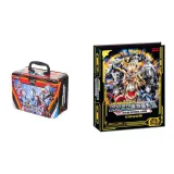 Подарочная коробка + Роскошь В избранном книге (Случайная одна на картинке)