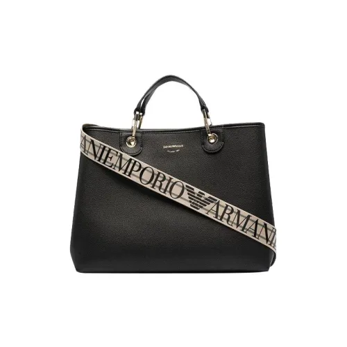 EMPORIO ARMANI Клатчи Женские