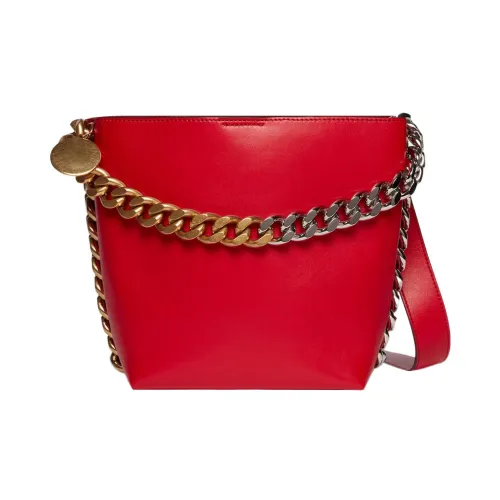 STELLA MCCARTNEY Frayme Сумки Женские