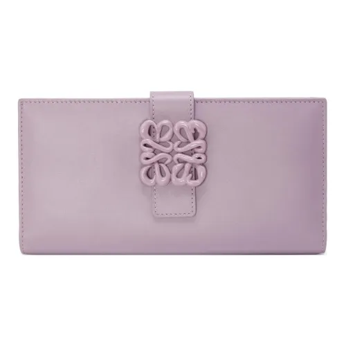 LOEWE Кошельки Женские