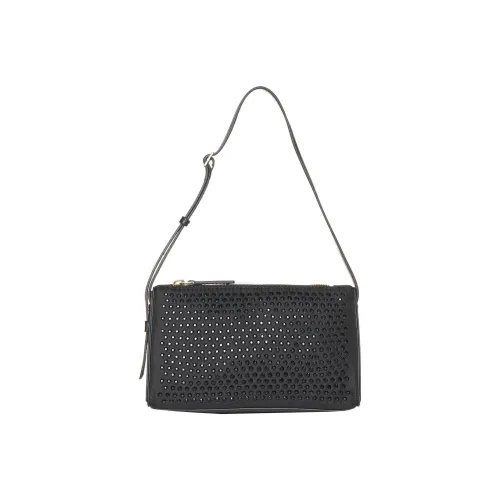 Manu Atelier Prism Сумки через плечо Женские