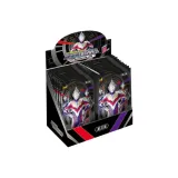 Одна коробка / 12 упаковок / 360 листов