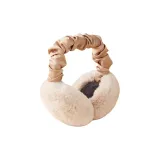 Светло-хаки