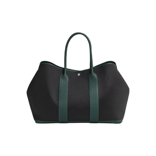 HERMES Garden Party Клатчи Мужской