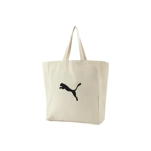 PUMA Сумки через плечо Унисекс