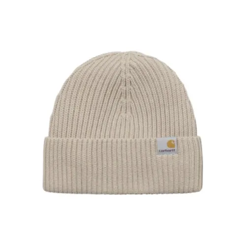 Carhartt Шерсть Бини Светлый Умбра Мужской