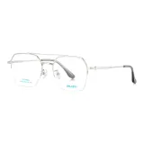 Серебряный-C03