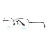 Универсальный черный-C10