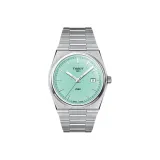 Зелёный+T137,410.11,091.01