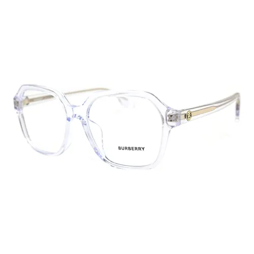 Очки Burberry с диоптриями для женщин