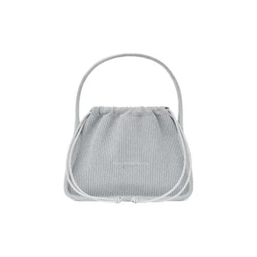 alexander wang ryan Сумки Женские