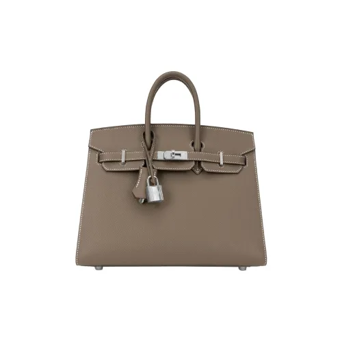 HERMES Birkin Сумки Женские