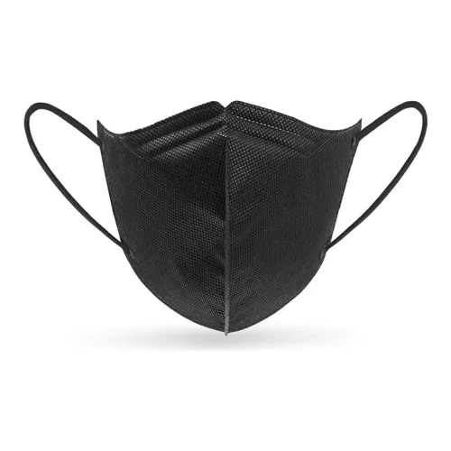 KENMO Нескорлячий материал Маска для лица Унисекс