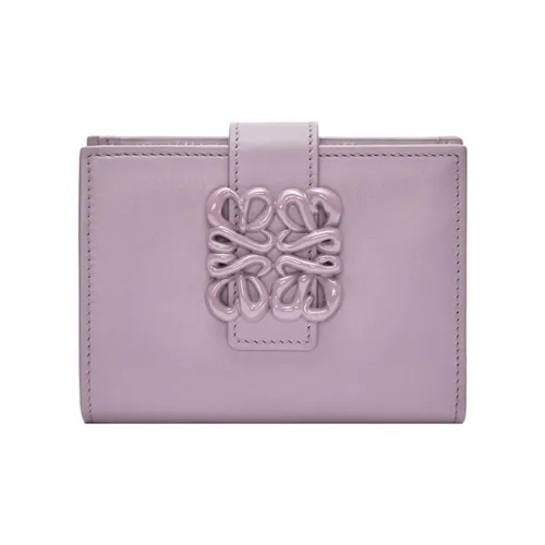 LOEWE Женские кошельки