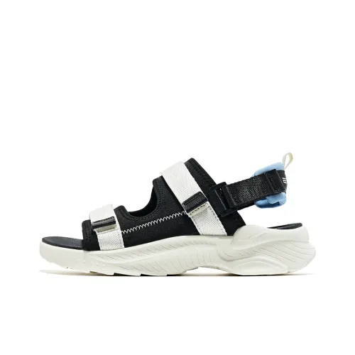 Женские пляжные сандалии Erke