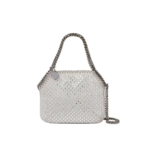 STELLA MCCARTNEY Falabella Сумки Женские