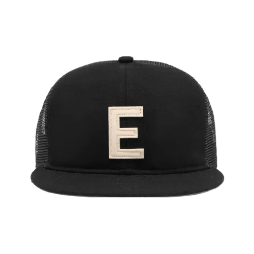 Fear Of God Essentials Кепки Мужские