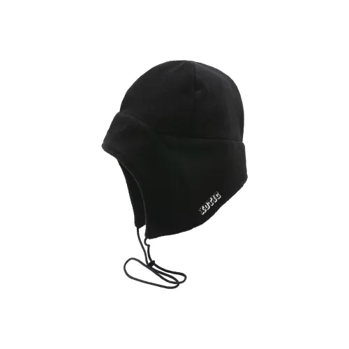 Xotic Полиэстер Шапка-бини Унисекс
