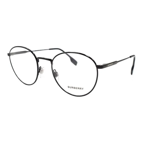 Очки Burberry с диоптриями для мужчин