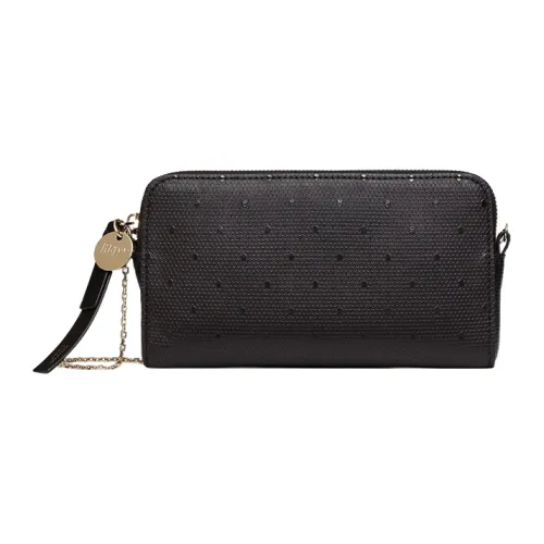RED VALENTINO Кошельки Женские