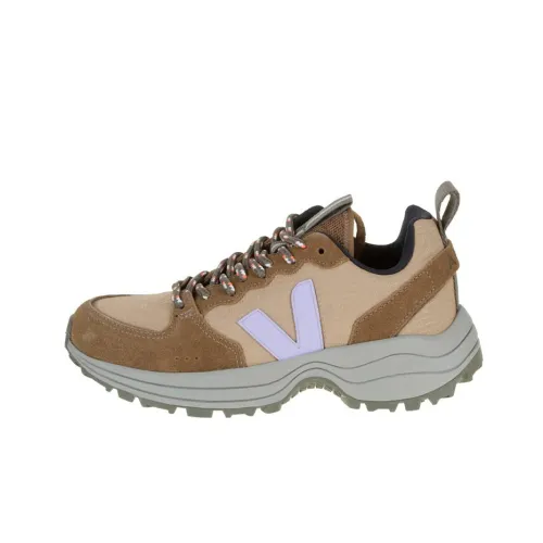 VEJA Venturi Casual Low Top Унисекс
