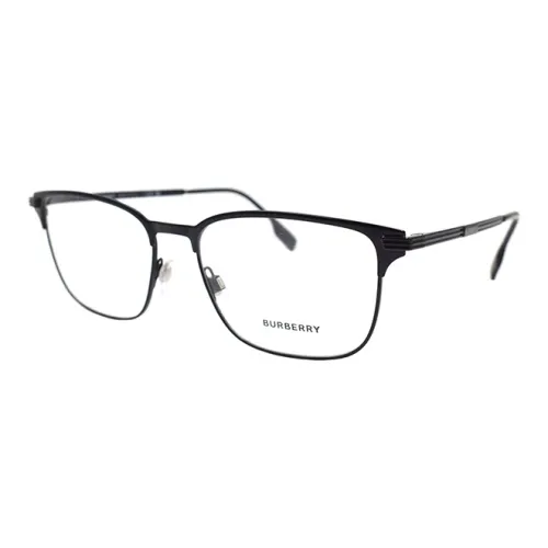 Burberry Сплав Оправа для очков Мужской
