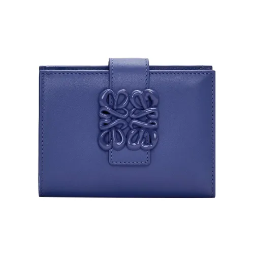 LOEWE Женские кошельки